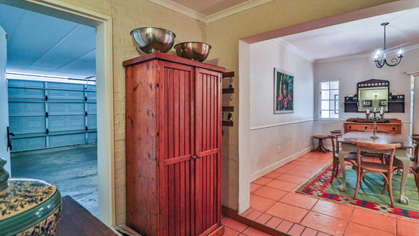 Property 2989550 - Image 31