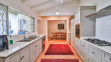 Property 2989550 - Image 38