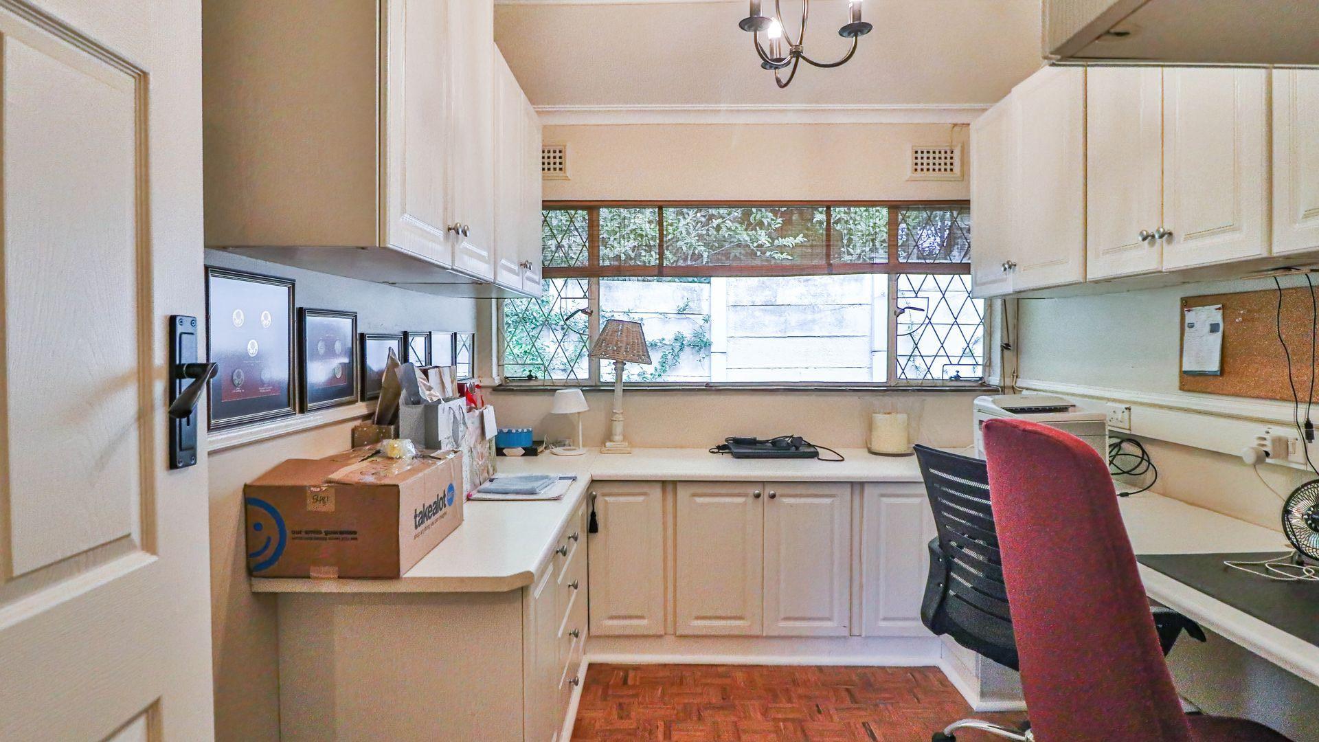 Property 2989550 - Image 39