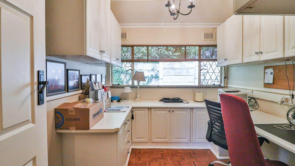 Property 2989550 - Image 39