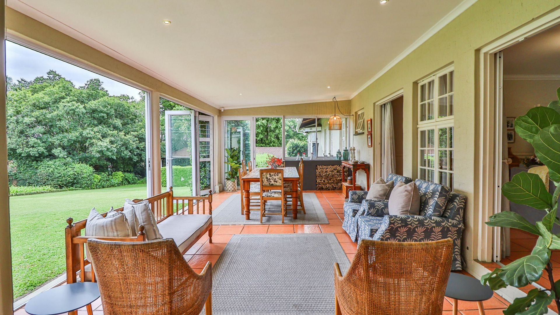 Property 2989550 - Image 4