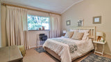 Property 2989550 - Image 45