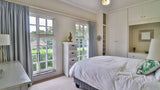 Property 2989550 - Image 47