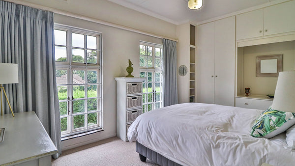 Property 2989550 - Image 47