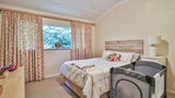 Property 2989550 - Image 49