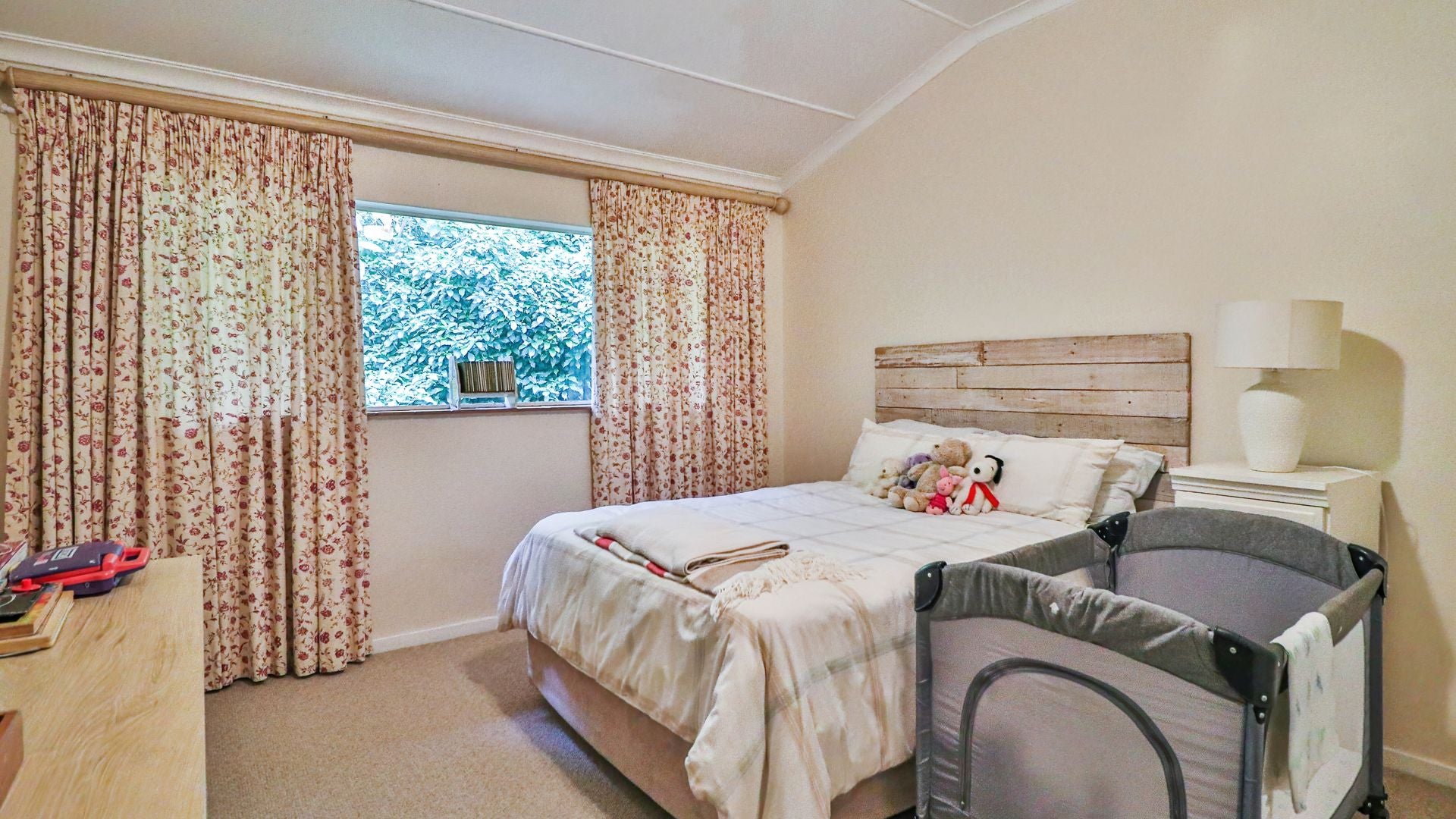 Property 2989550 - Image 49