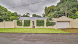 Property 2989550 - Image 5