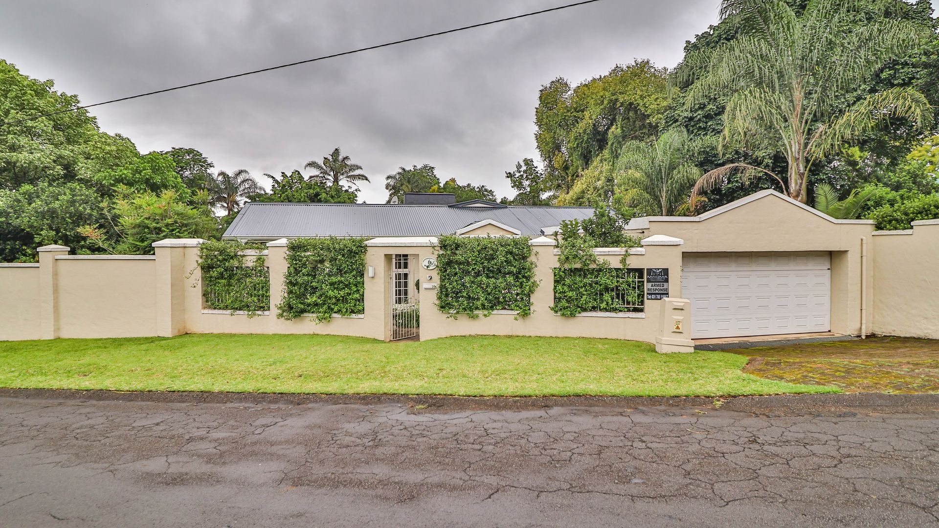 Property 2989550 - Image 5