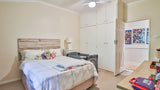Property 2989550 - Image 50