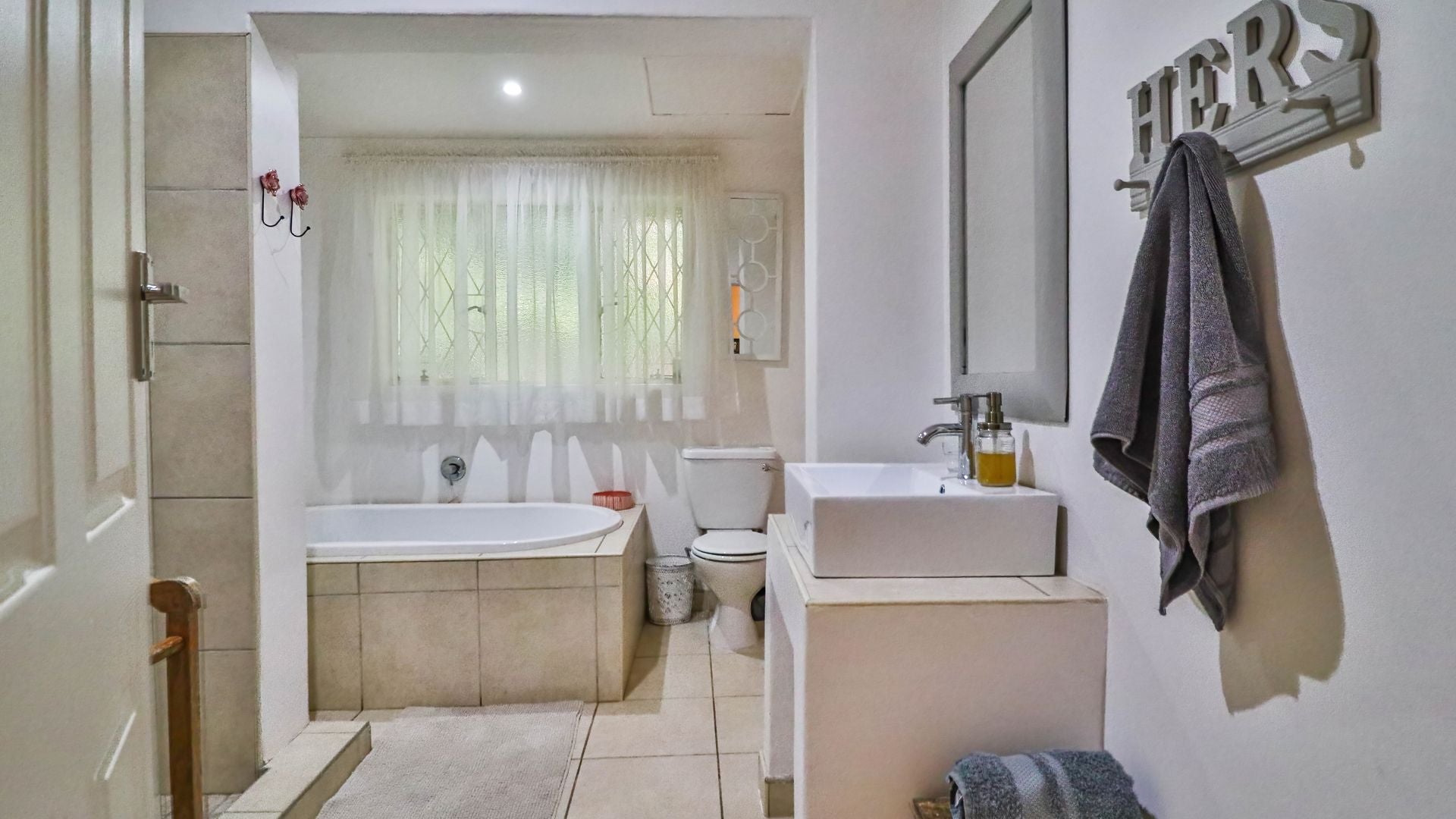 Property 2989550 - Image 51