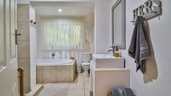 Property 2989550 - Image 51