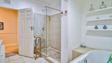 Property 2989550 - Image 52