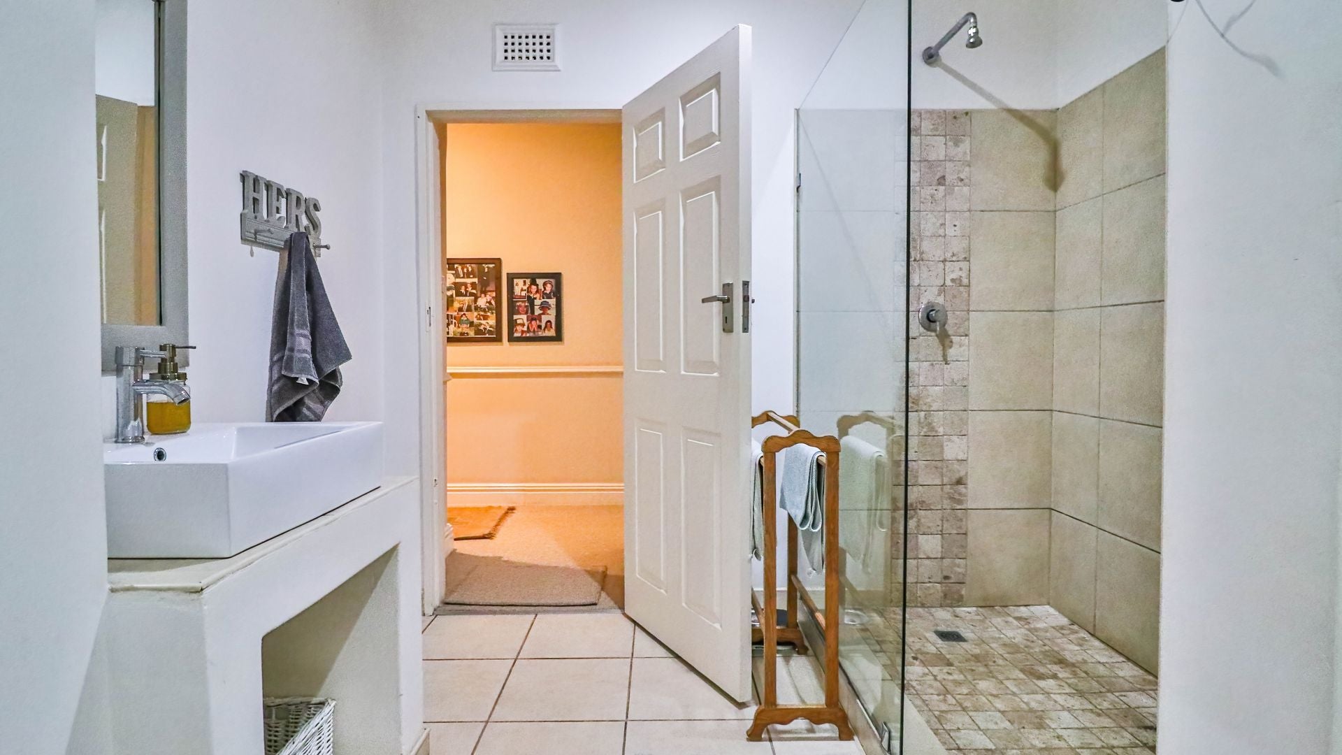 Property 2989550 - Image 53