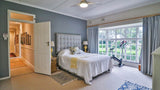 Property 2989550 - Image 54