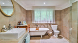 Property 2989550 - Image 57