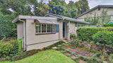 Property 2989550 - Image 59