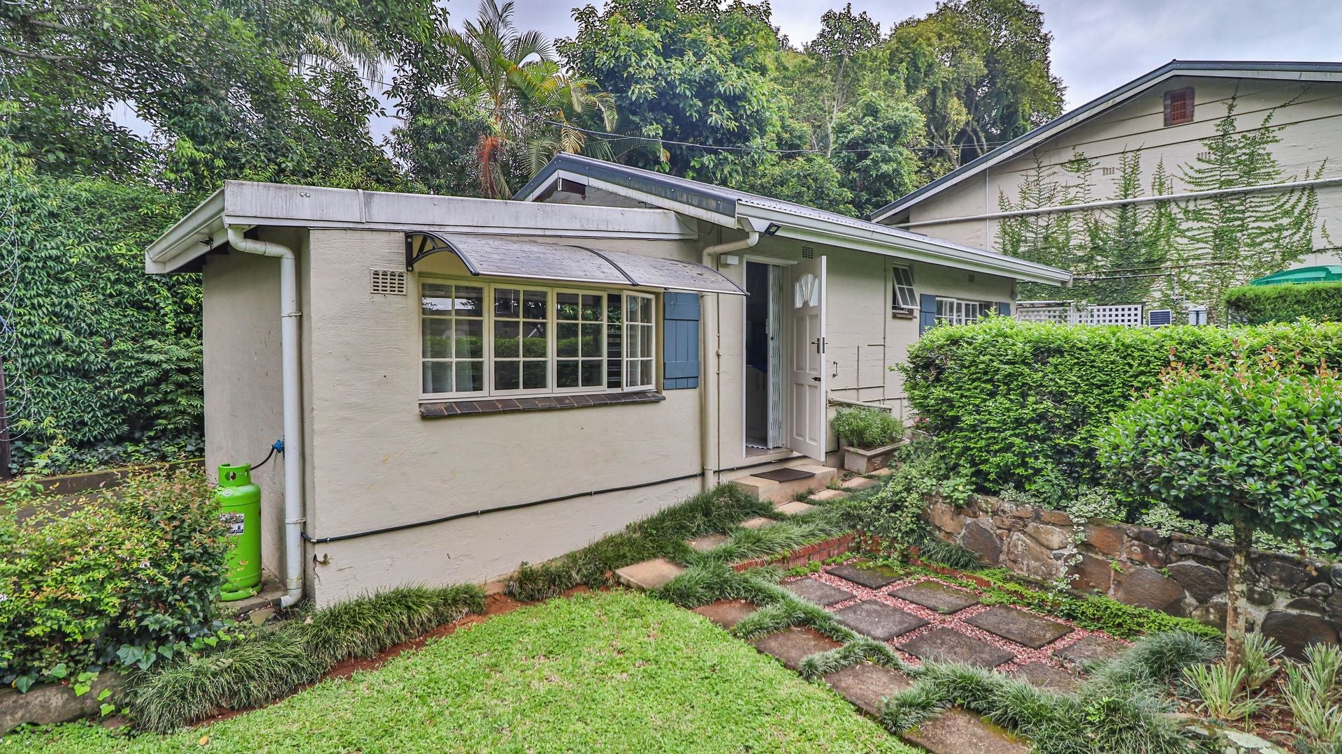 Property 2989550 - Image 59