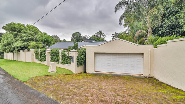 Property 2989550 - Image 6