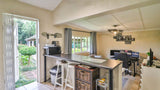 Property 2989550 - Image 60