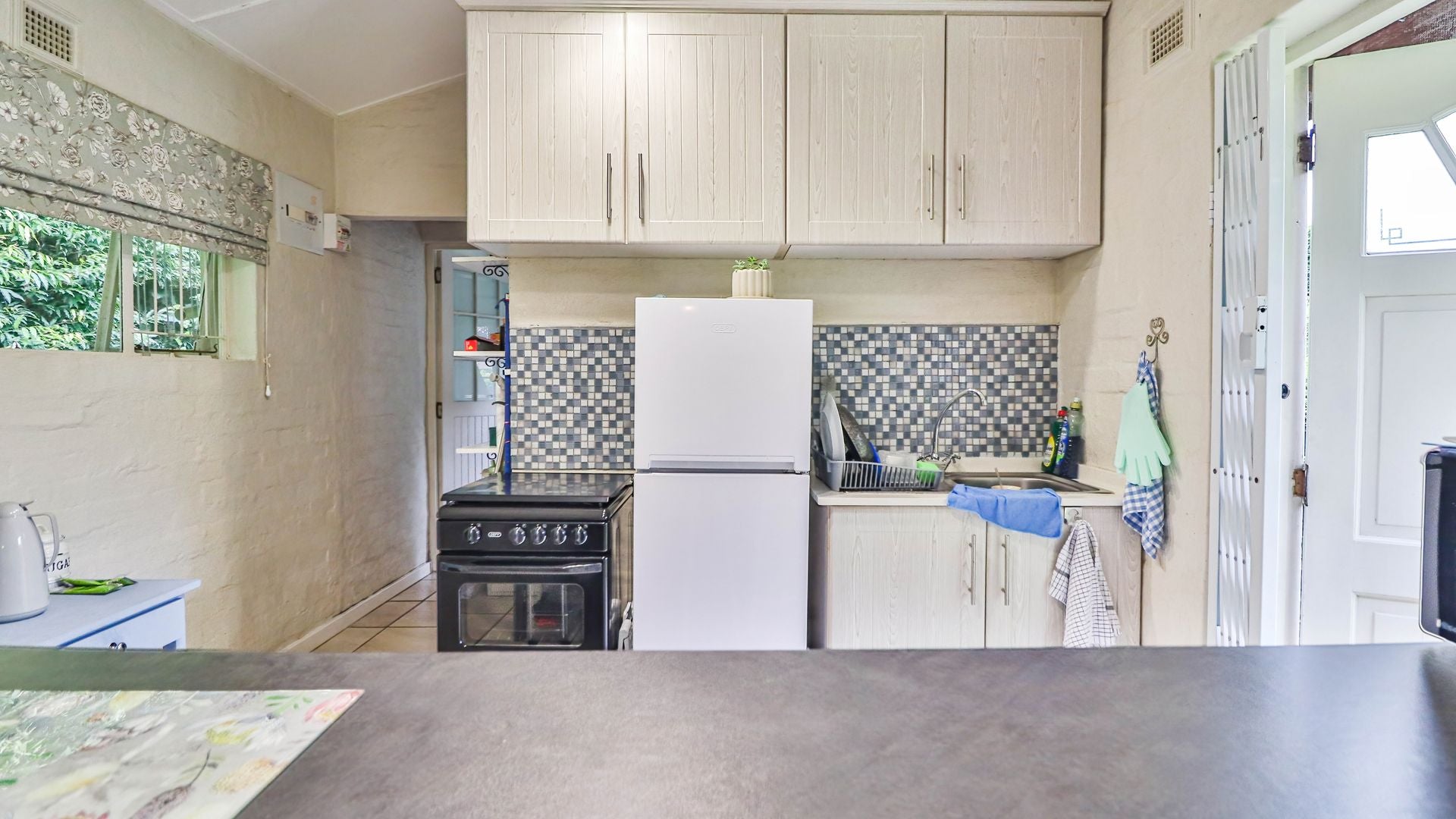 Property 2989550 - Image 61