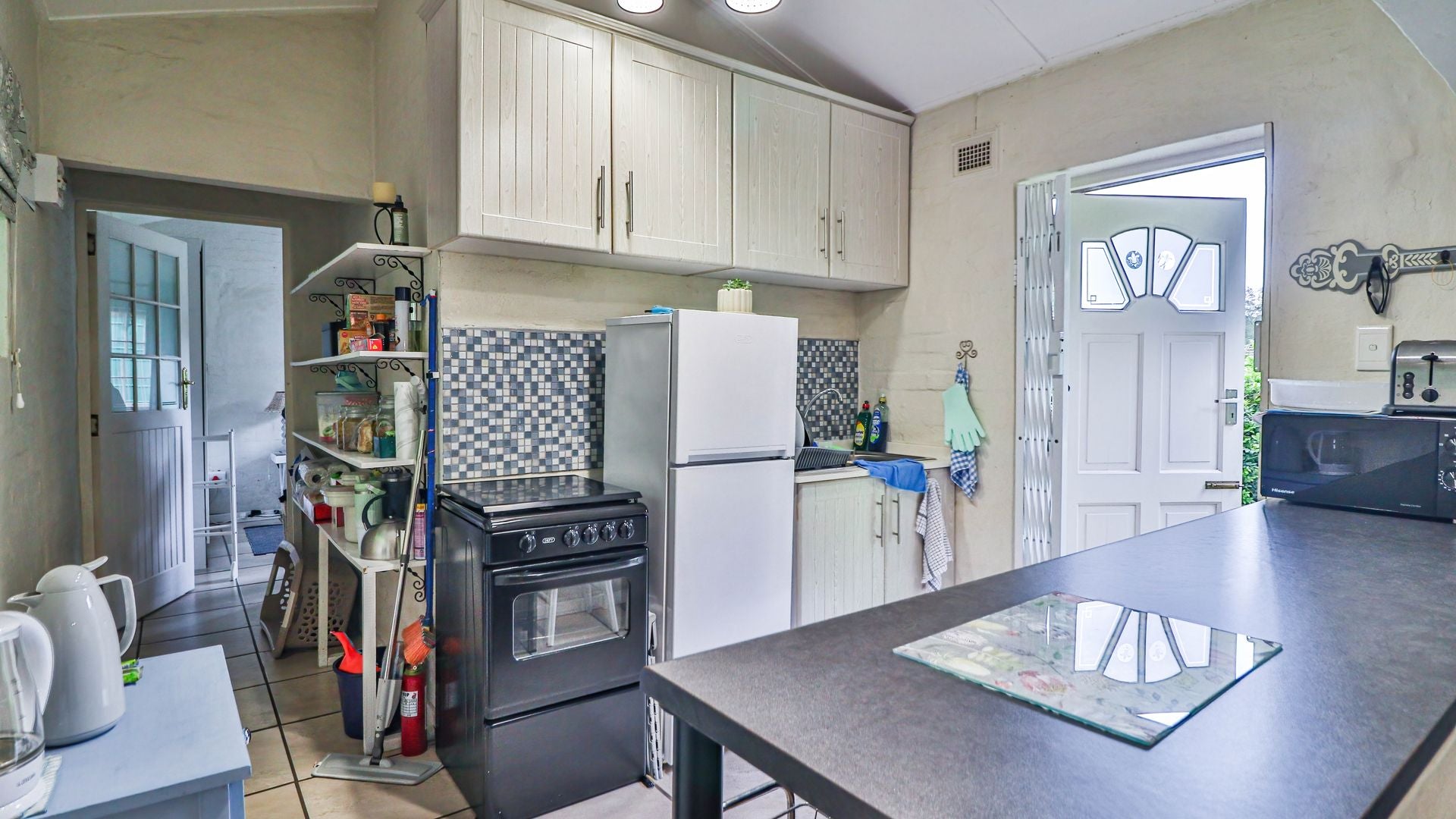 Property 2989550 - Image 62