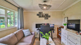 Property 2989550 - Image 63
