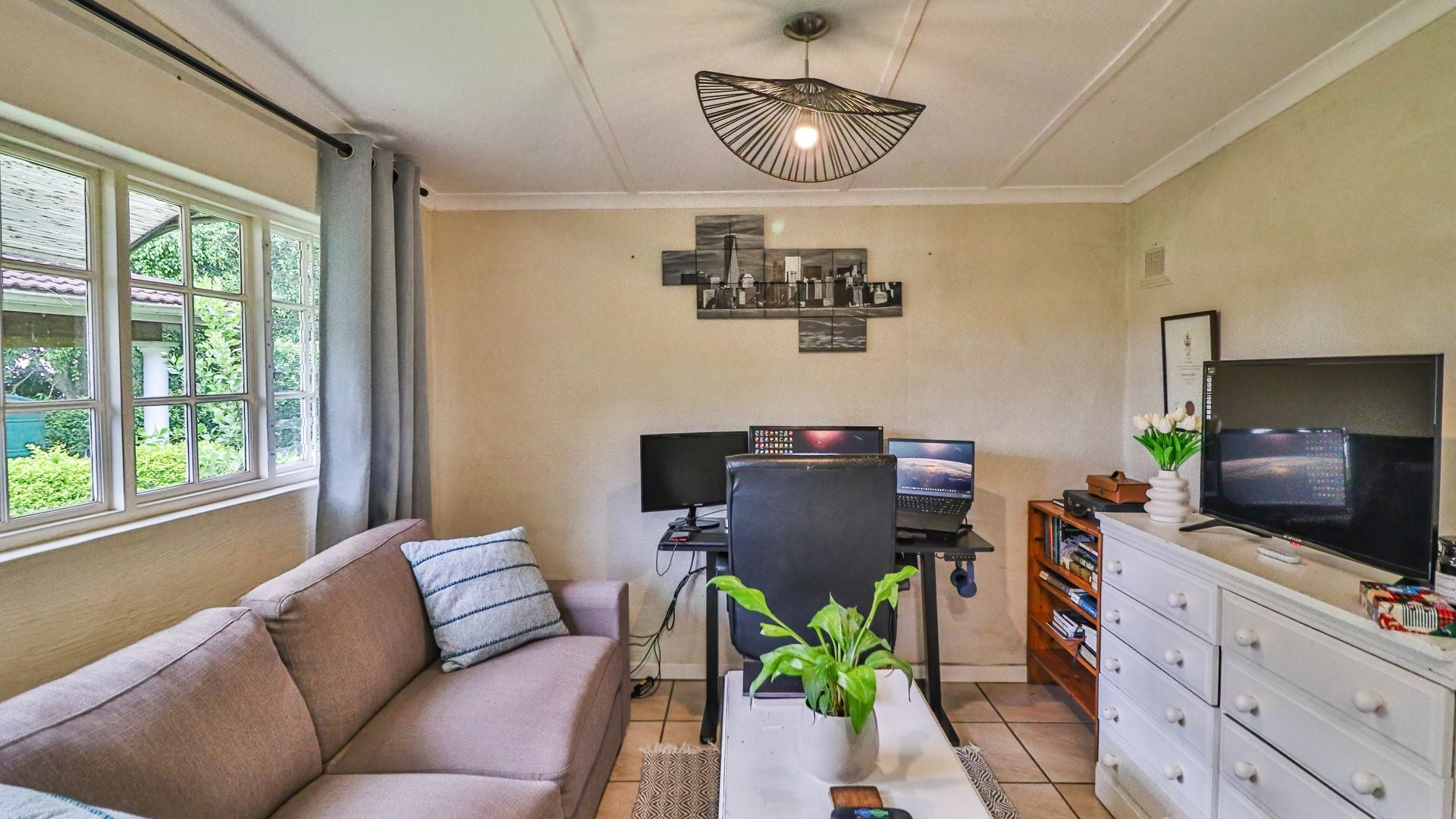 Property 2989550 - Image 63