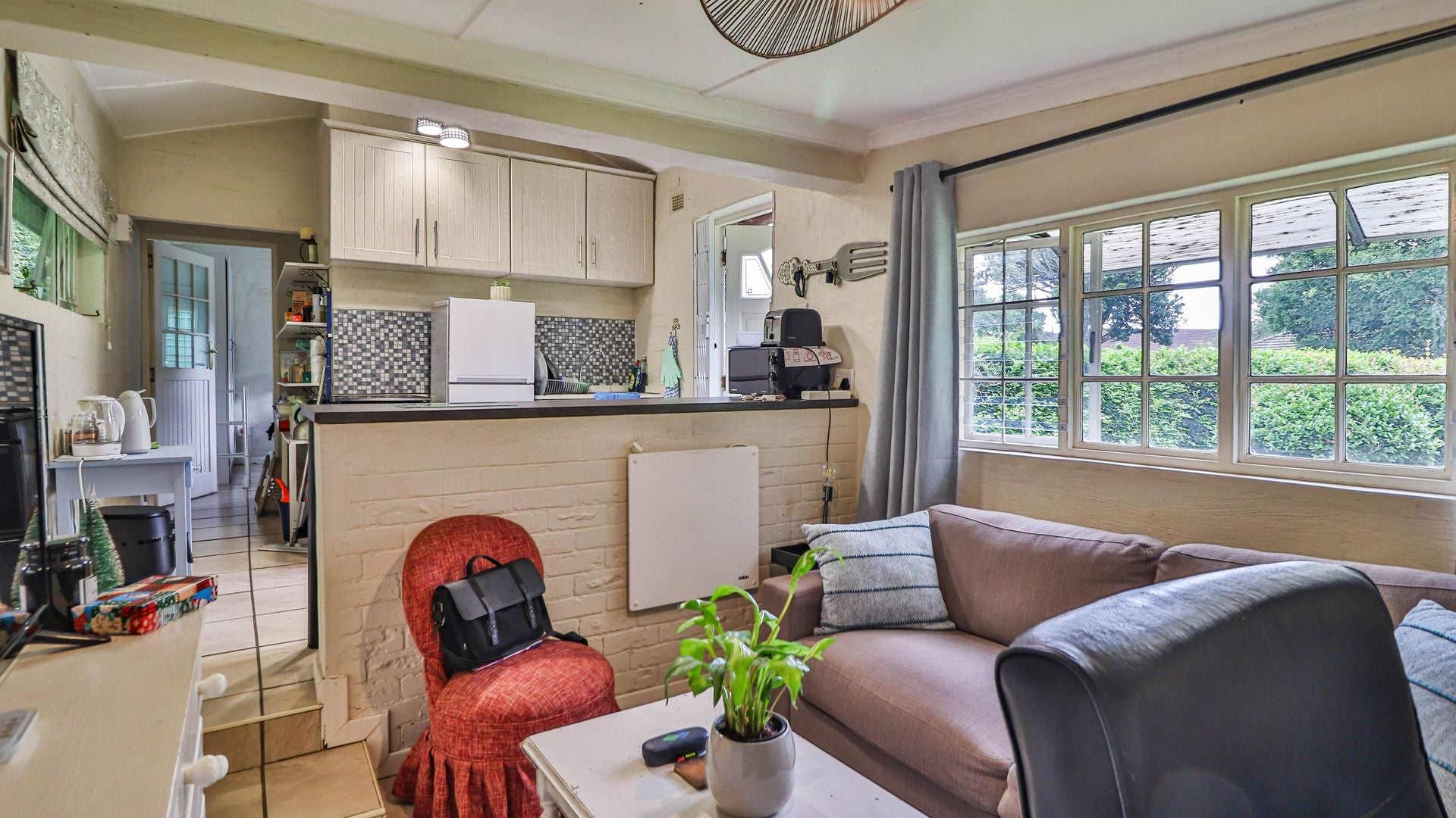 Property 2989550 - Image 64