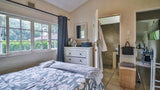 Property 2989550 - Image 66