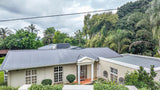 Property 2989550 - Image 7