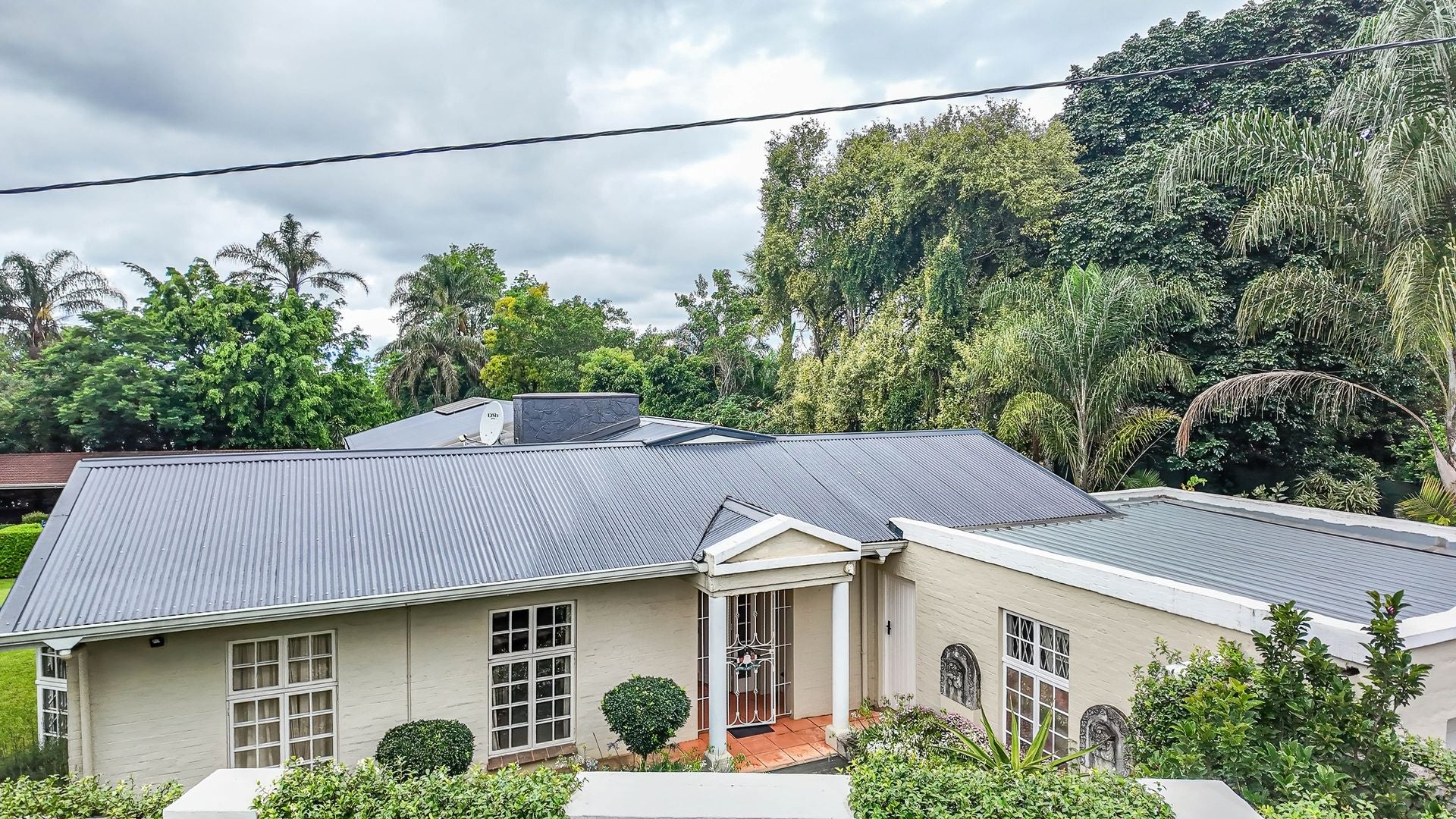 Property 2989550 - Image 7