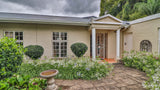 Property 2989550 - Image 9