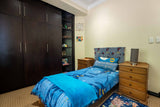 Property 2989869 - Image 10
