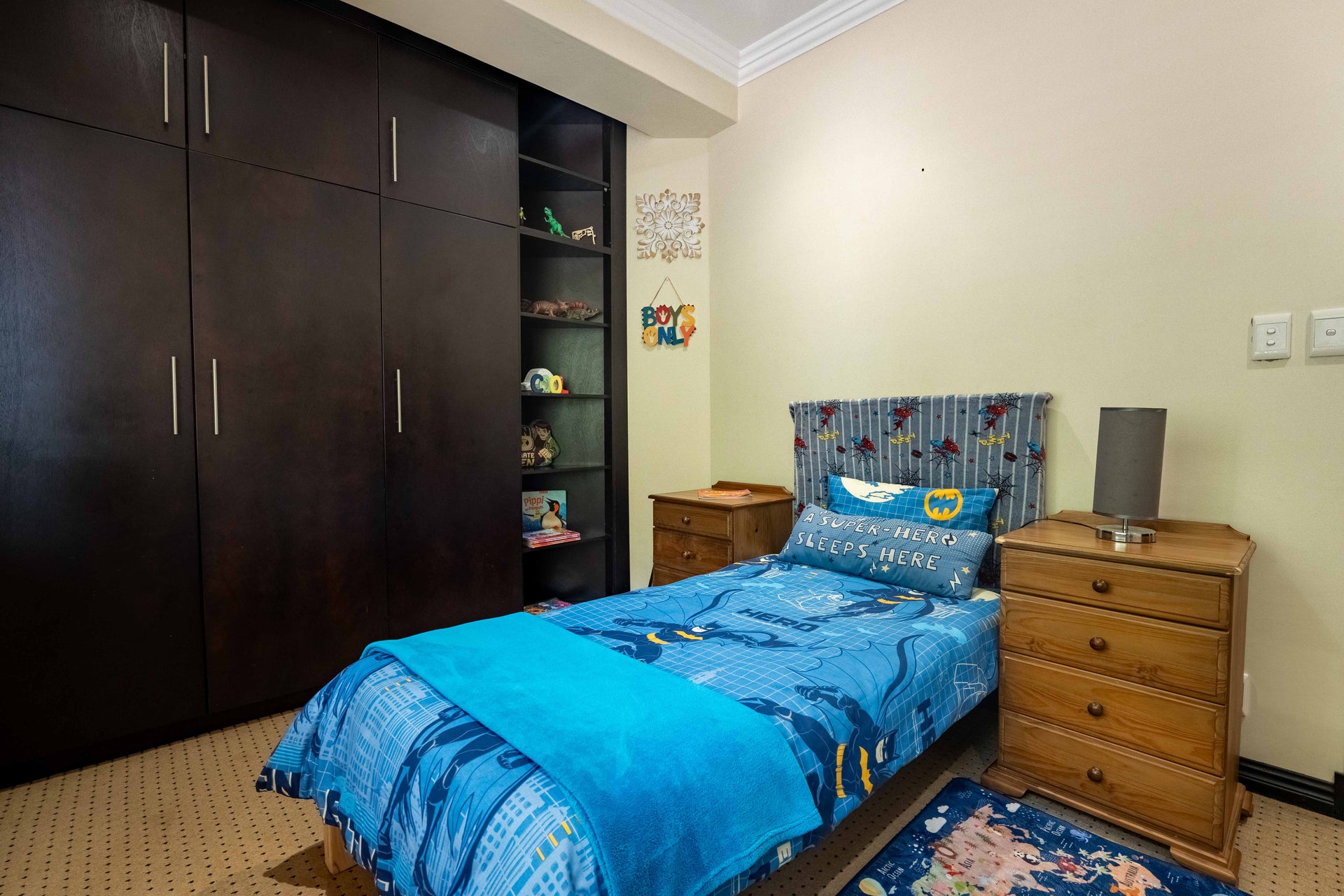Property 2989869 - Image 10
