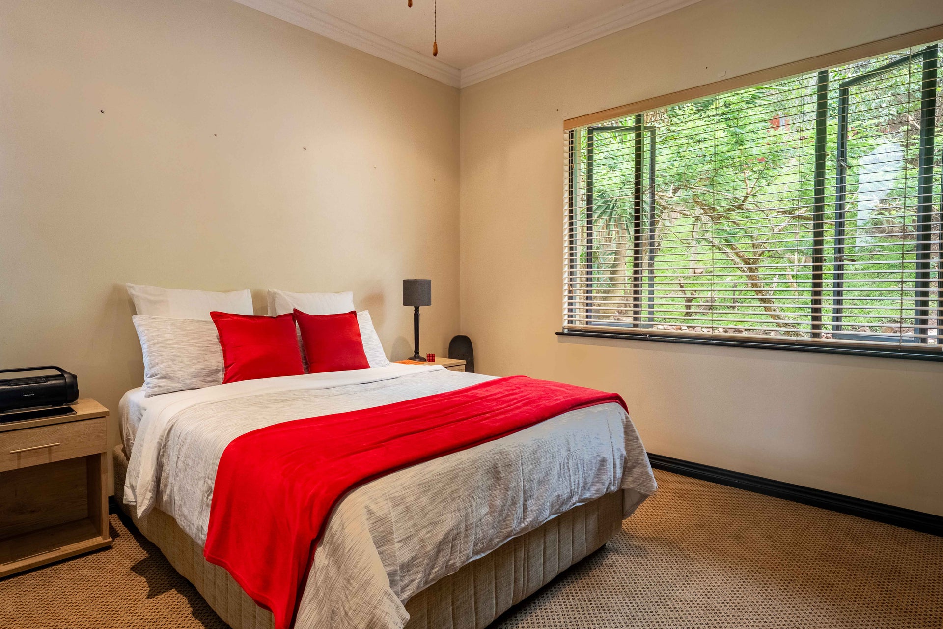 Property 2989869 - Image 11
