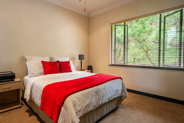 Property 2989869 - Image 11