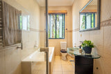 Property 2989869 - Image 12
