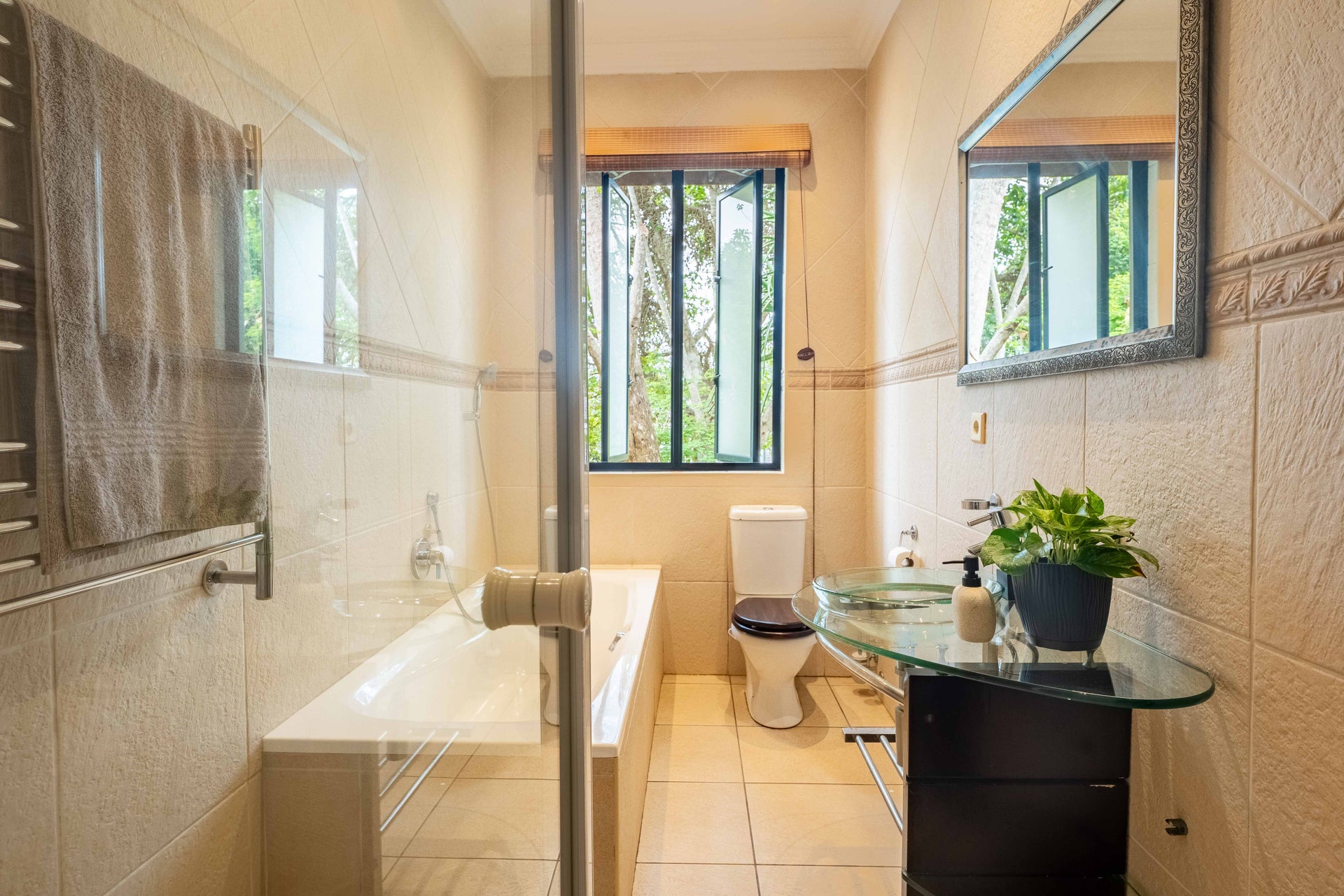 Property 2989869 - Image 12