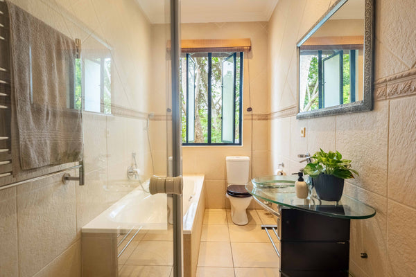 Property 2989869 - Image 12