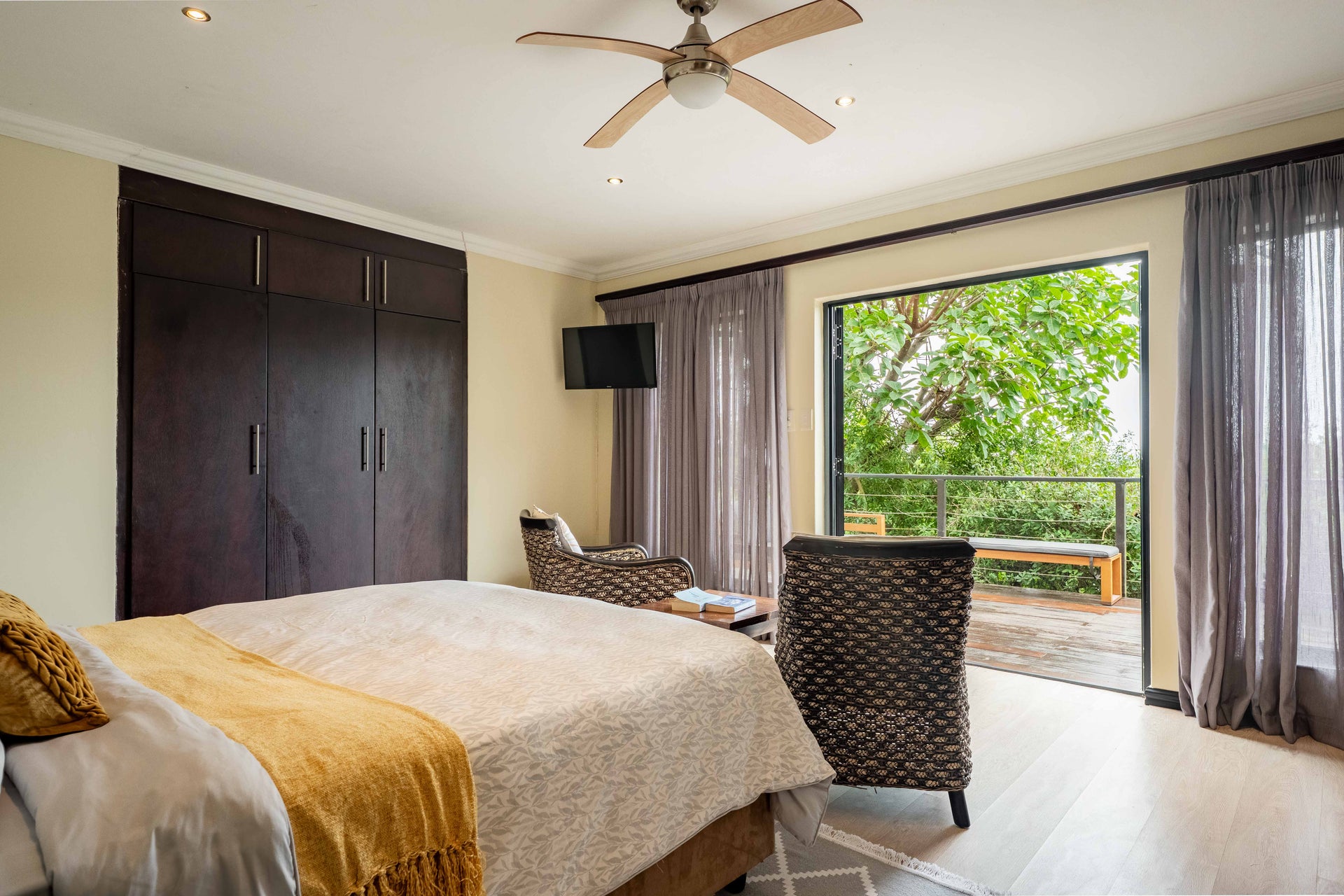 Property 2989869 - Image 13