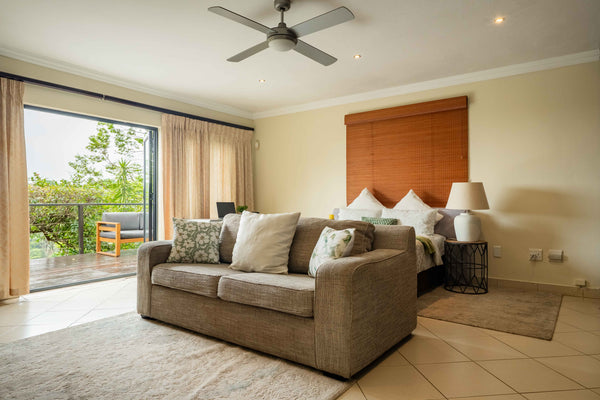 Property 2989869 - Image 14