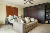 Property 2989869 - Image 15