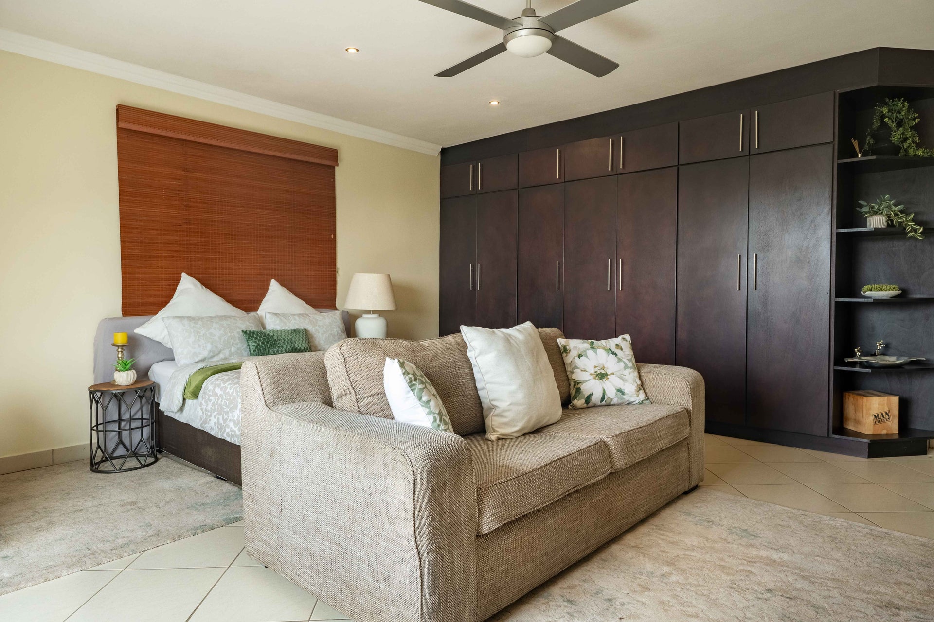 Property 2989869 - Image 15