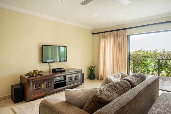 Property 2989869 - Image 16