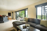Property 2989869 - Image 17