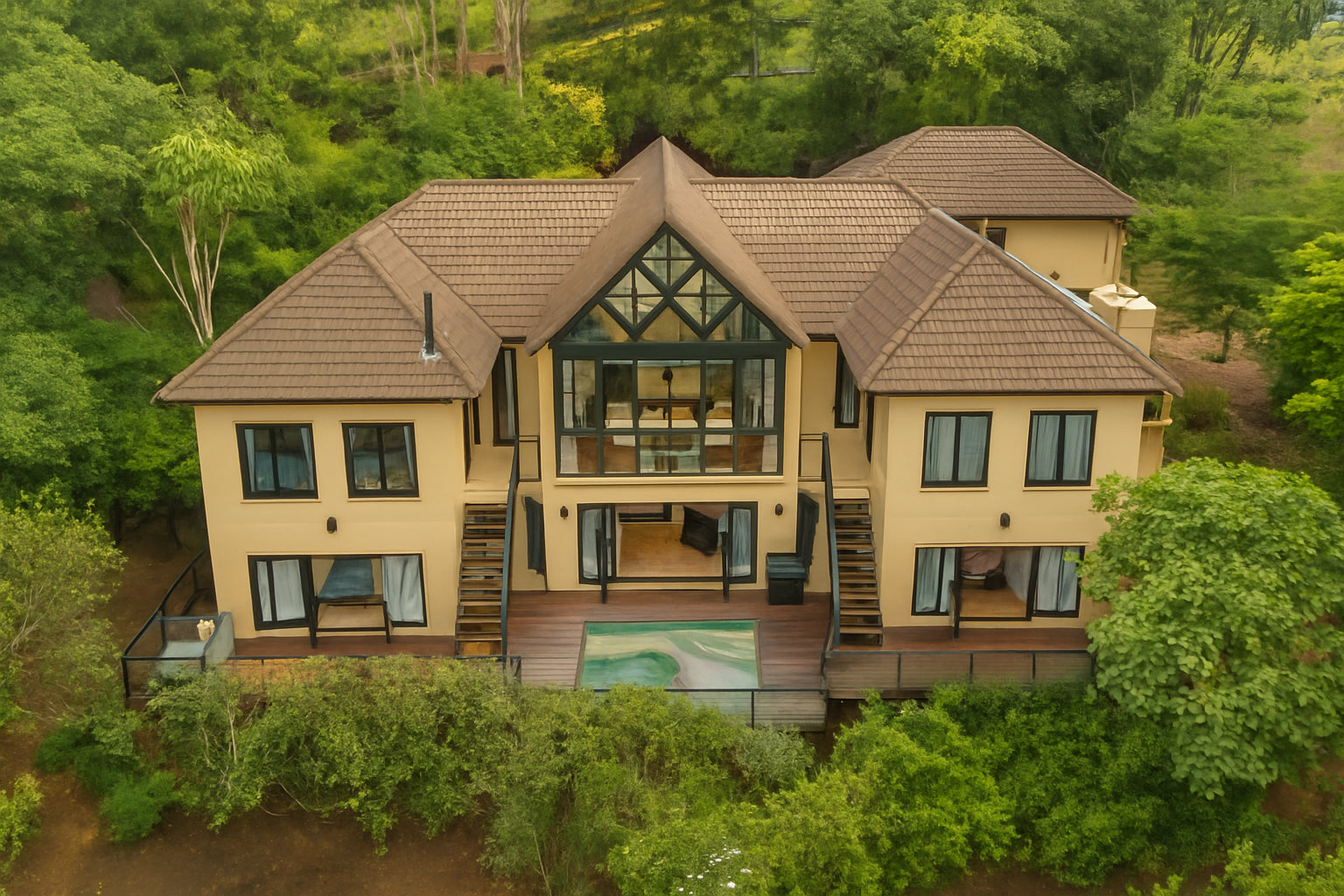 Property 2989869 - Image 18