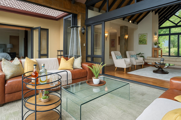 Property 2989869 - Image 2