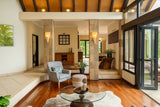 Property 2989869 - Image 3