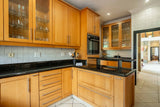 Property 2989869 - Image 6