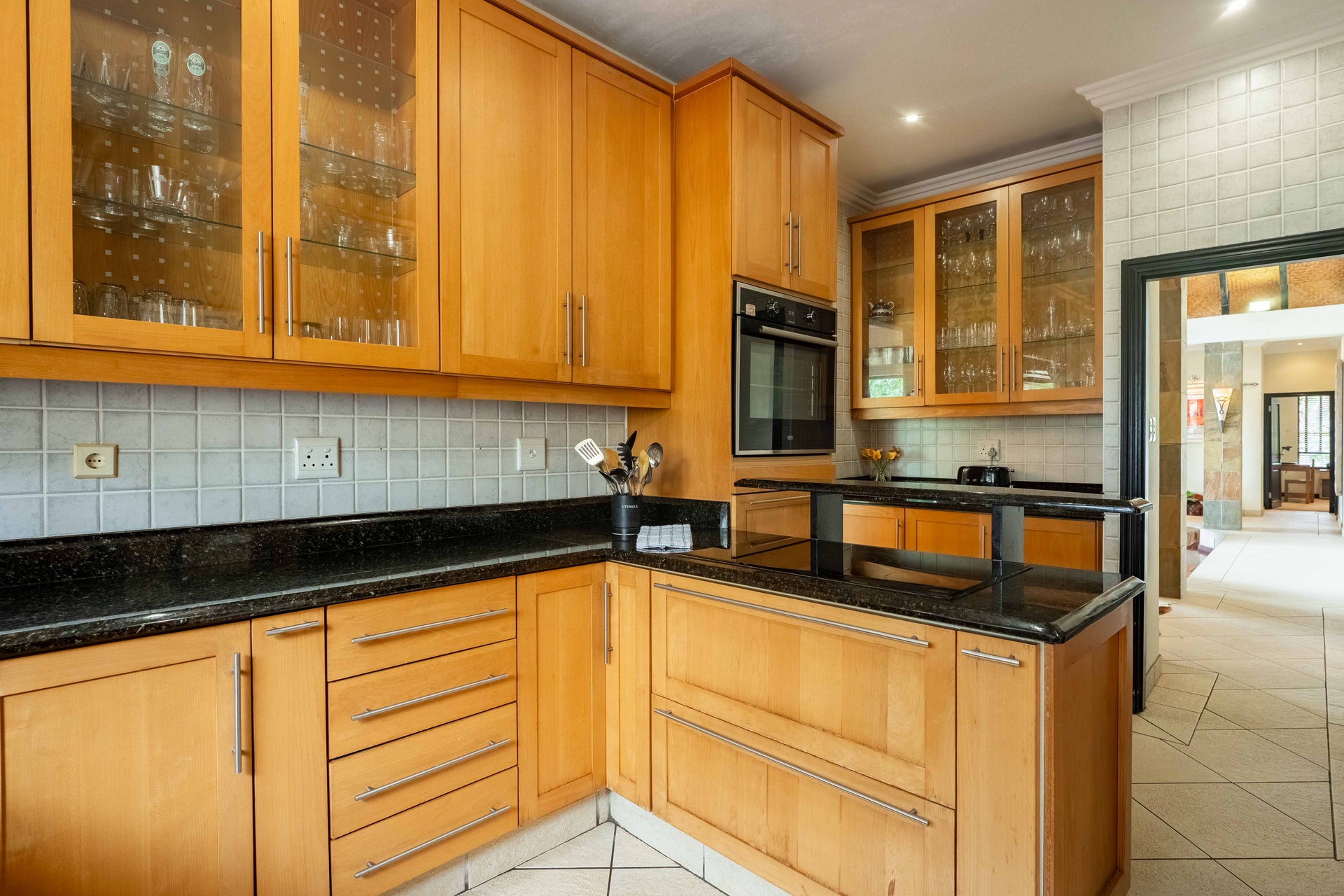 Property 2989869 - Image 6